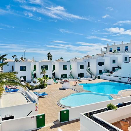 Apartamento Salitre Puerto del Carmen  Exterior foto
